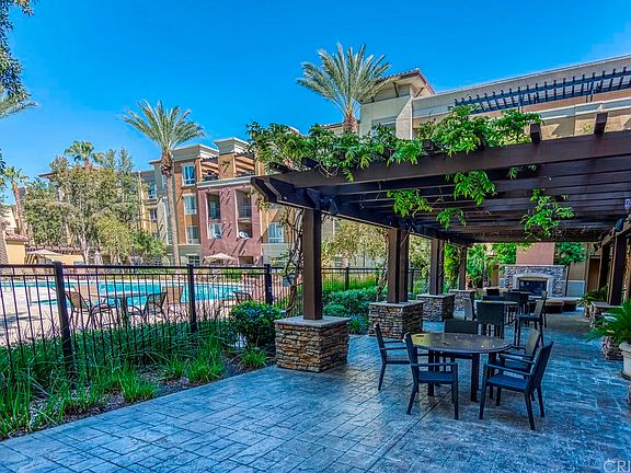 3rd image of 24535 Town Center Dr APT 6301