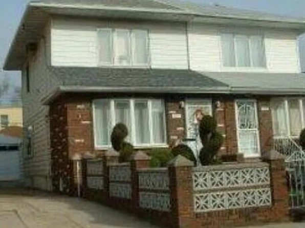 1367 77th St, Brooklyn, NY 11228