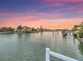 4114 42nd Ave S, Saint Petersburg, FL 33711