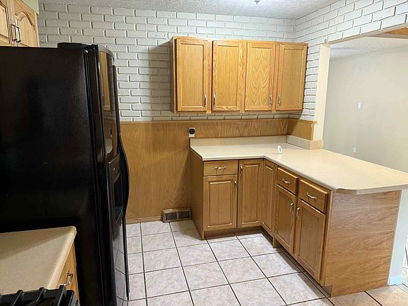 4th image of 3350 Carlow Pl