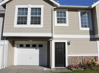 10307 140th Stct E #A6, Puyallup, WA 98373