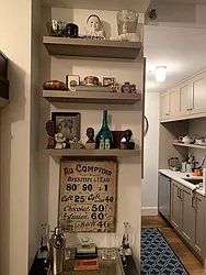 Rented by Nest Seekers International