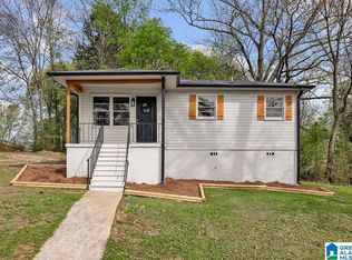 6609 Exeter Ave, Birmingham, AL 35212