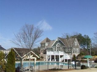 1035 Constitution Way, Cumming, GA 30040