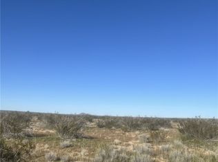 0 0, Adelanto, CA 92301