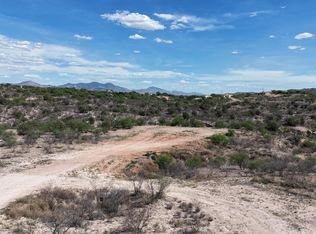166 Trebol Ct #86, Rio Rico, AZ 85648