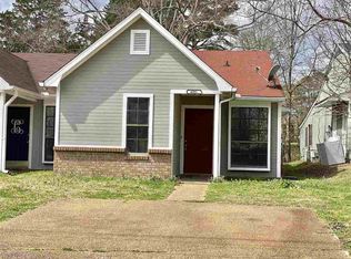 409 Lindale St #B, Clinton, MS 39056