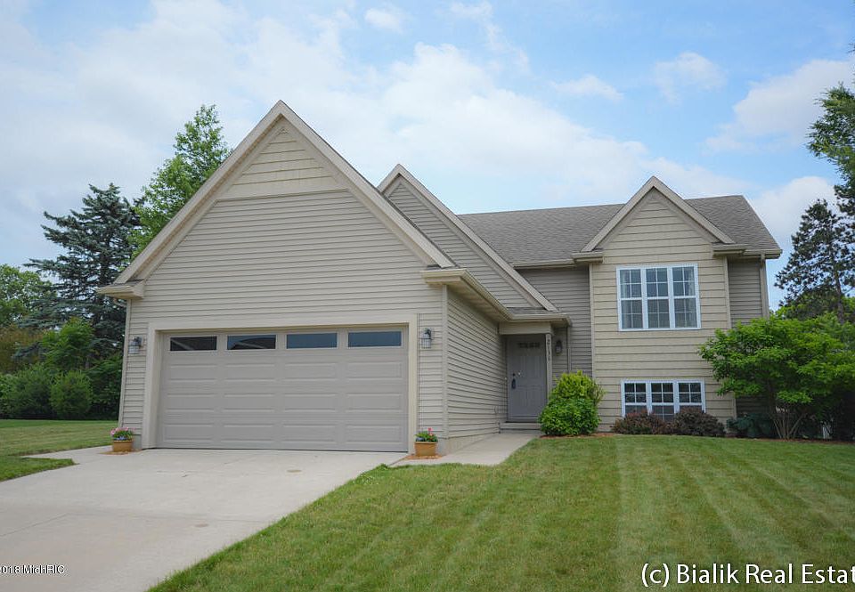 1st image of 2136 Antebellum Ct NW