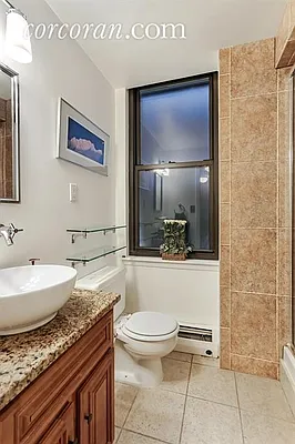 Sold by Corcoran | media 6