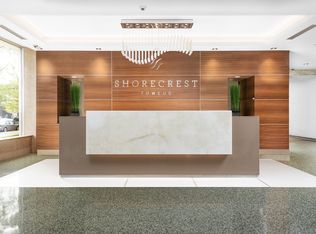 3000 Ocean Pkwy APT 7N, Brooklyn, NY 11235