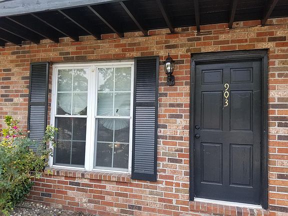 2nd image of 903 Royal Tern Ln APT C