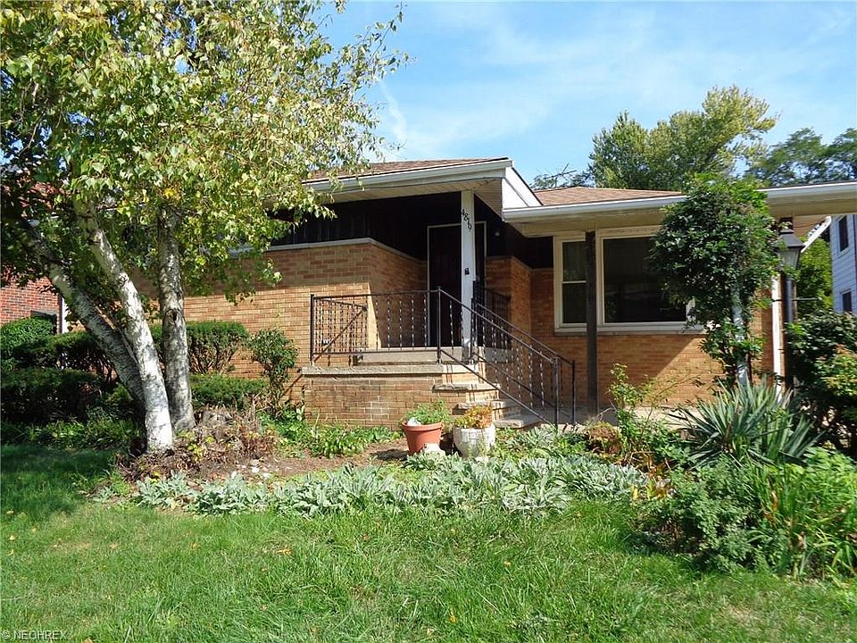 1st image of 4819 E 71st St