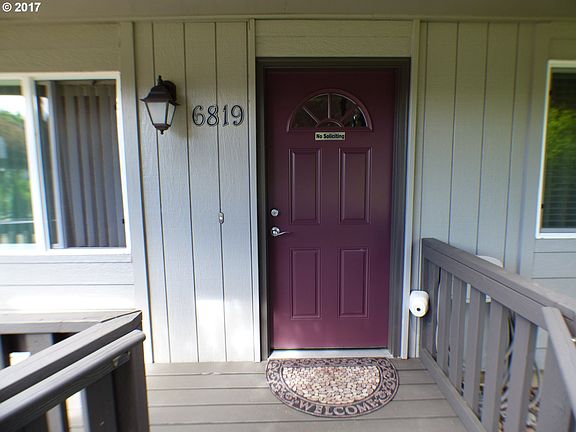 4th image of 6819 NE 92nd Ct