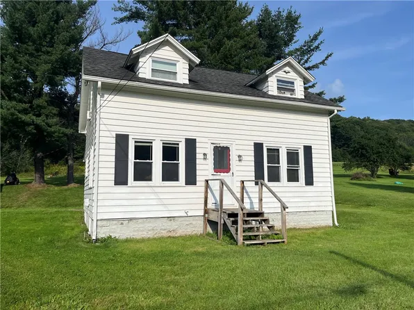 3815 Route 46, Smethport, PA 16749