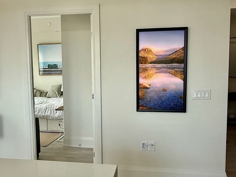 212 King William St #603 — Photo 9