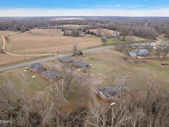 5th image of 7958 Hebron Rd