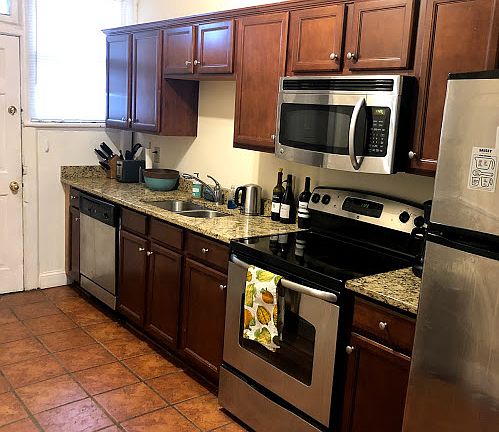 2nd image of 2902 Monument Ave APT 7