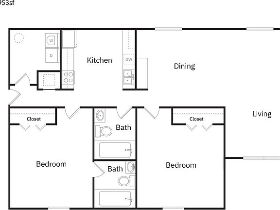 5th image of 10700 Hobbit Cir #5934078