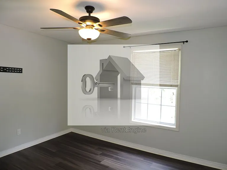 7674 Old Hickory Dr — Photo 27