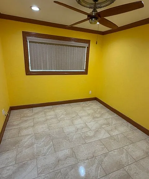 16040 Red Coach Ln — Photo 21