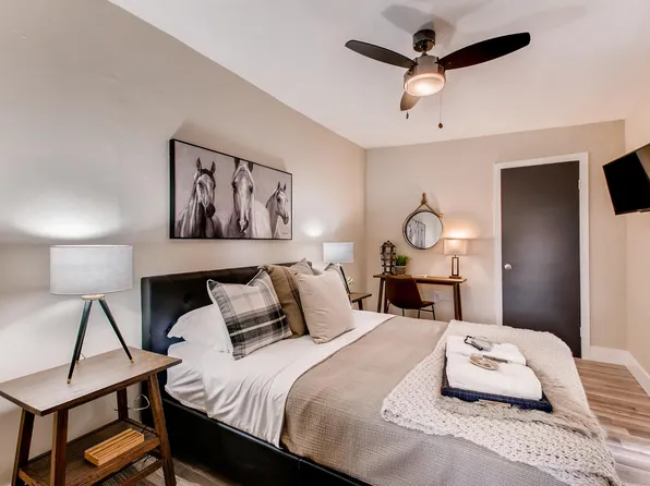 6375 SW 29th St Suite C, Miami, FL 33155