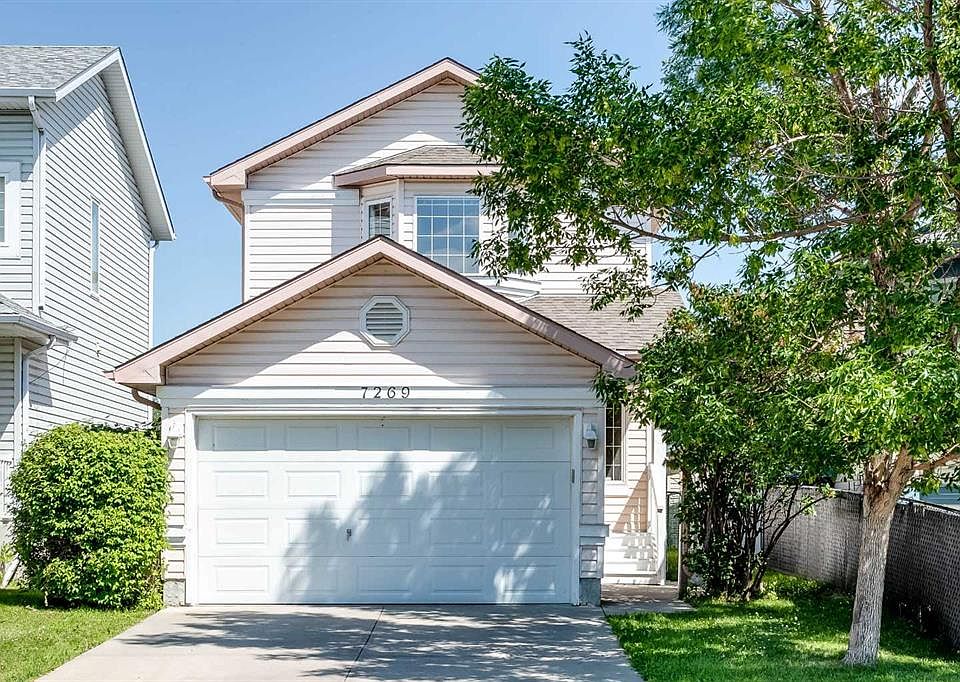 1st image of 7269 W Laguna Way NE