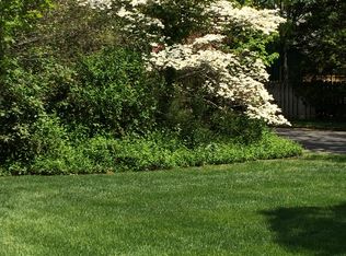 106 Foxwood Ter, Toms River, NJ 08755