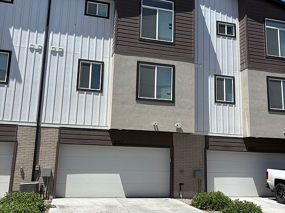 3rd image of 8357 S Durham St