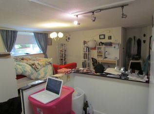 62 Colborne Rd #B, Brighton, MA 02135