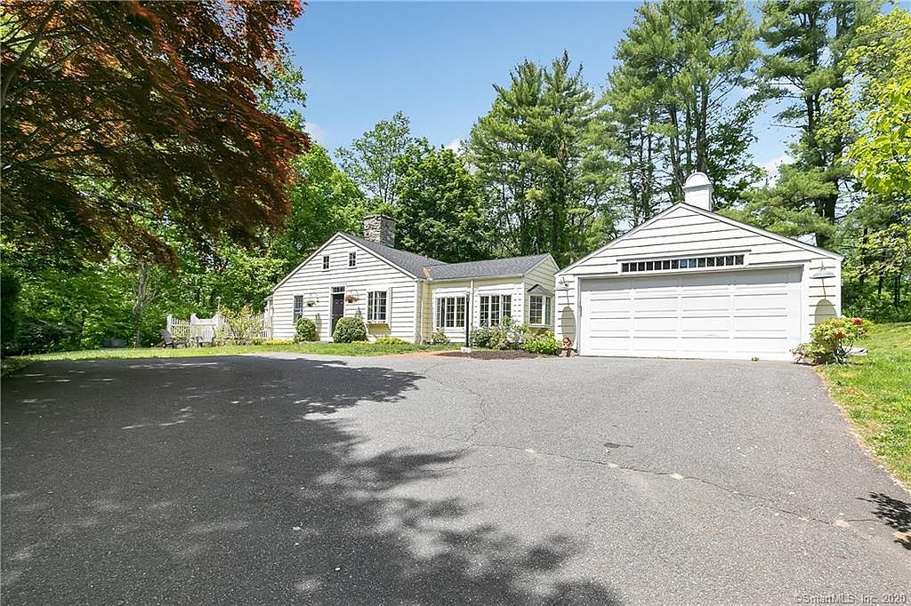 5195 Madison Ave, Trumbull, CT 06611 Zillow