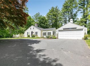 5195 Madison Ave, Trumbull, CT 06611