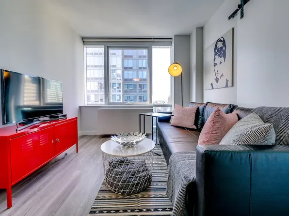 100 Willoughby Street image 14 of 43