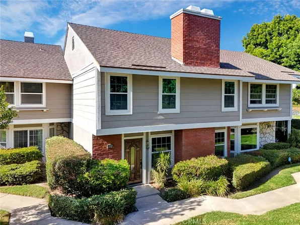 10 Pendelton, Irvine, CA 92620
