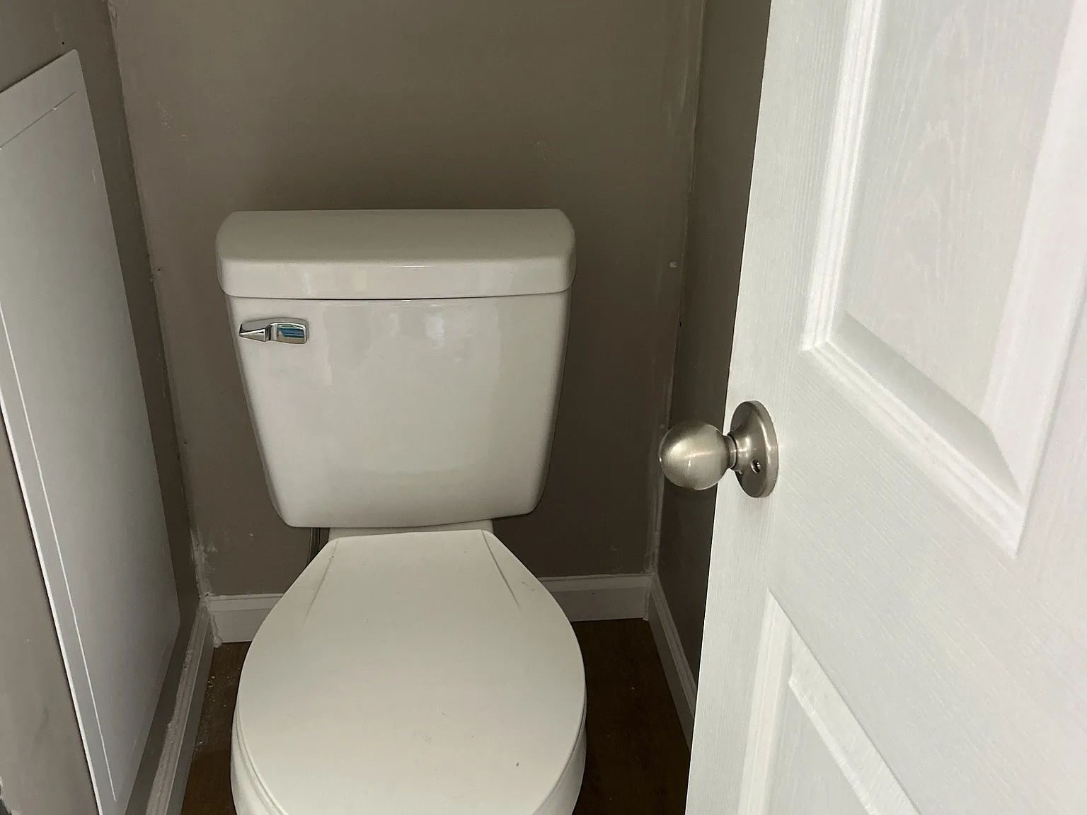 2 bed, 1000 sqft, $950 — Photo 3