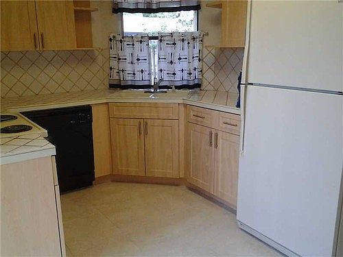 3rd image of 15030 SW 48th Ter #000