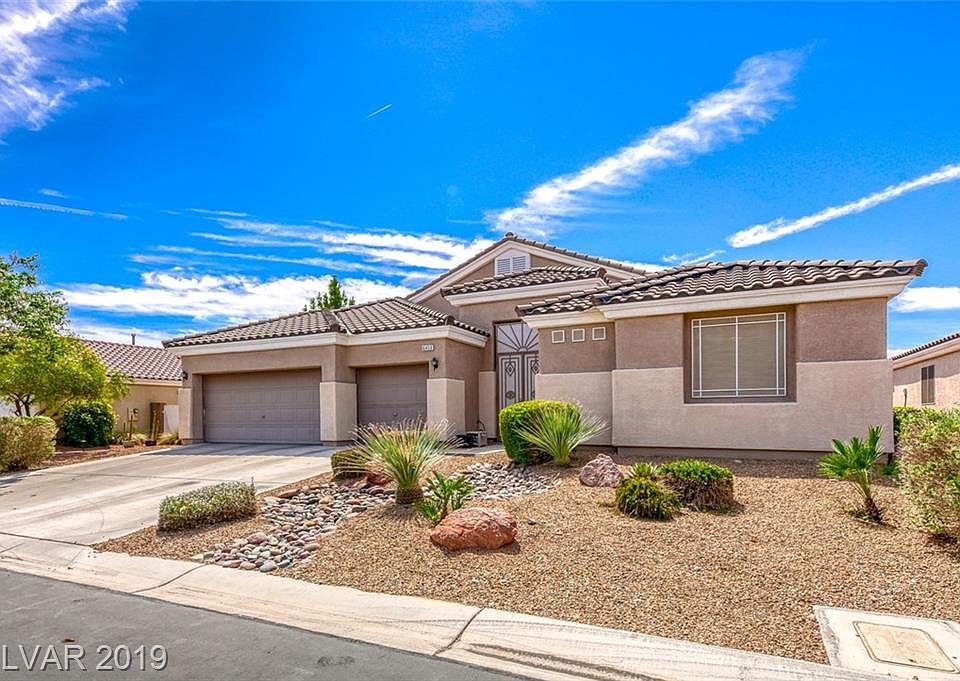 1st image of 6453 White Tiger Ct