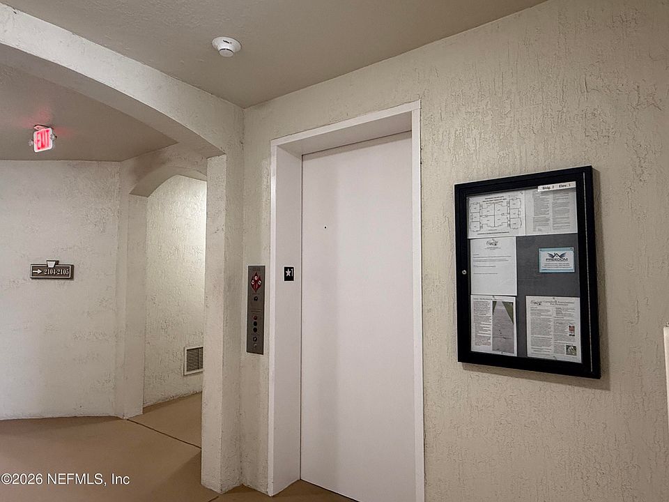2nd image of 11251 CAMPFIELD Drive #2204