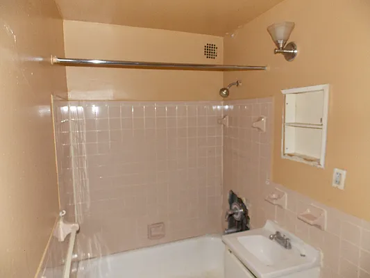 Sold by NYCP REALTY  | media 16