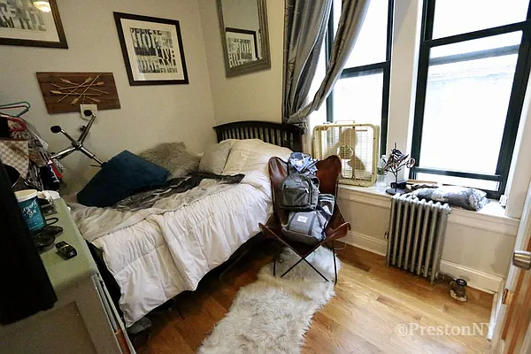 Rented by JM Preston Properties LLC | media 19