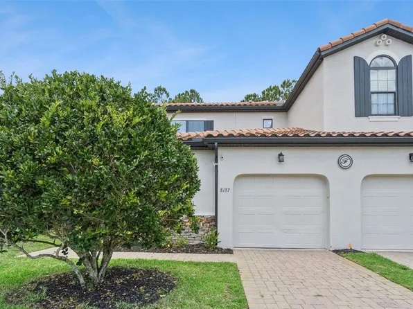 8137 Roseville Blvd, Davenport, FL 33896