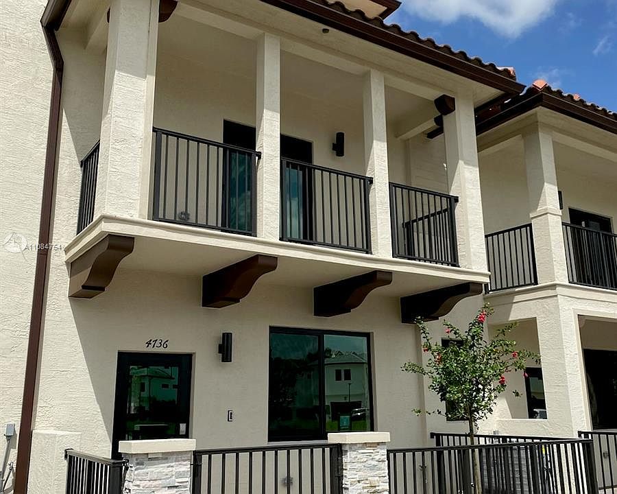 1st image of 4736 NW 83rd Ave #0