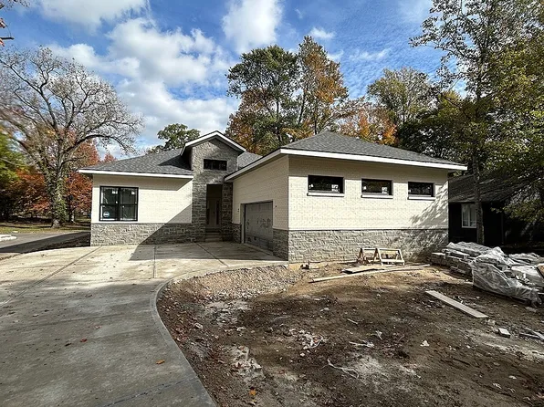 (undisclosed Address), Indianapolis, IN 46260