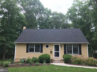 593 Proposed Ave, Franklinville, NJ 08322