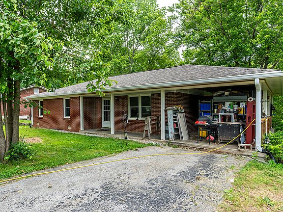 2nd image of 1026 Paula Dr