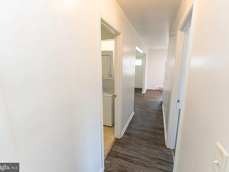 30704 Hampden Ave — Photo 15