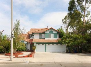 266 Mission Grove Pkwy N, Riverside, CA 92506