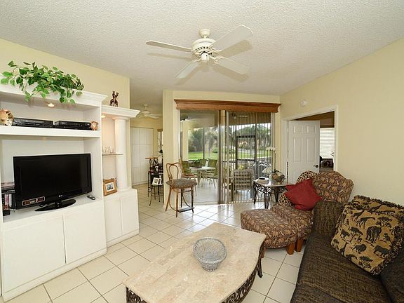 Home For Sale In Boca Dunes