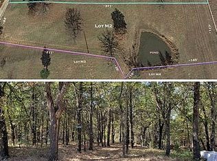 Acorn Hollow Ln #M2, Ardmore, OK 73401