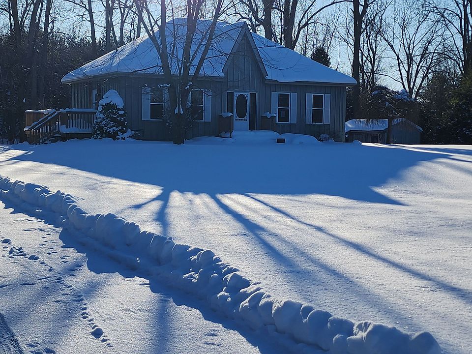 1st image of 36259 Gore Rd