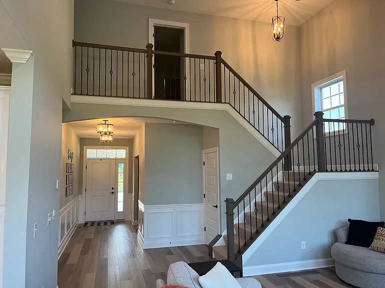 34208 Harvest Pointe Dr — Photo 10